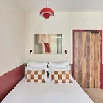 Numa Paris Champs-Elysees