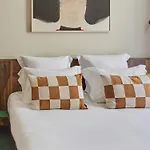 Numa Paris Champs-Elysees