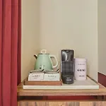 Numa Paris Champs-Elysees