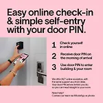 Numa Paris Champs-Elysees