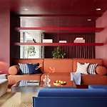 Numa Paris Champs-Élysées