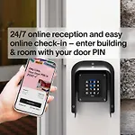 Numa Paris Champs-Élysées