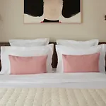 Numa Paris Champs-Elysees