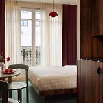 Numa Paris Champs-Elysees