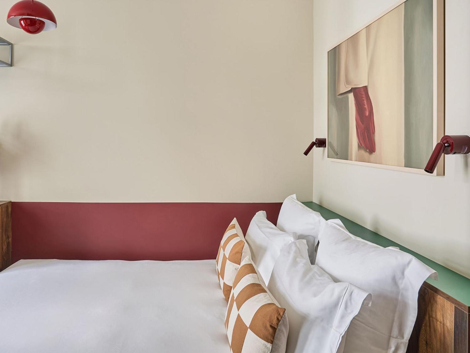 Numa Champs-elysees 4*