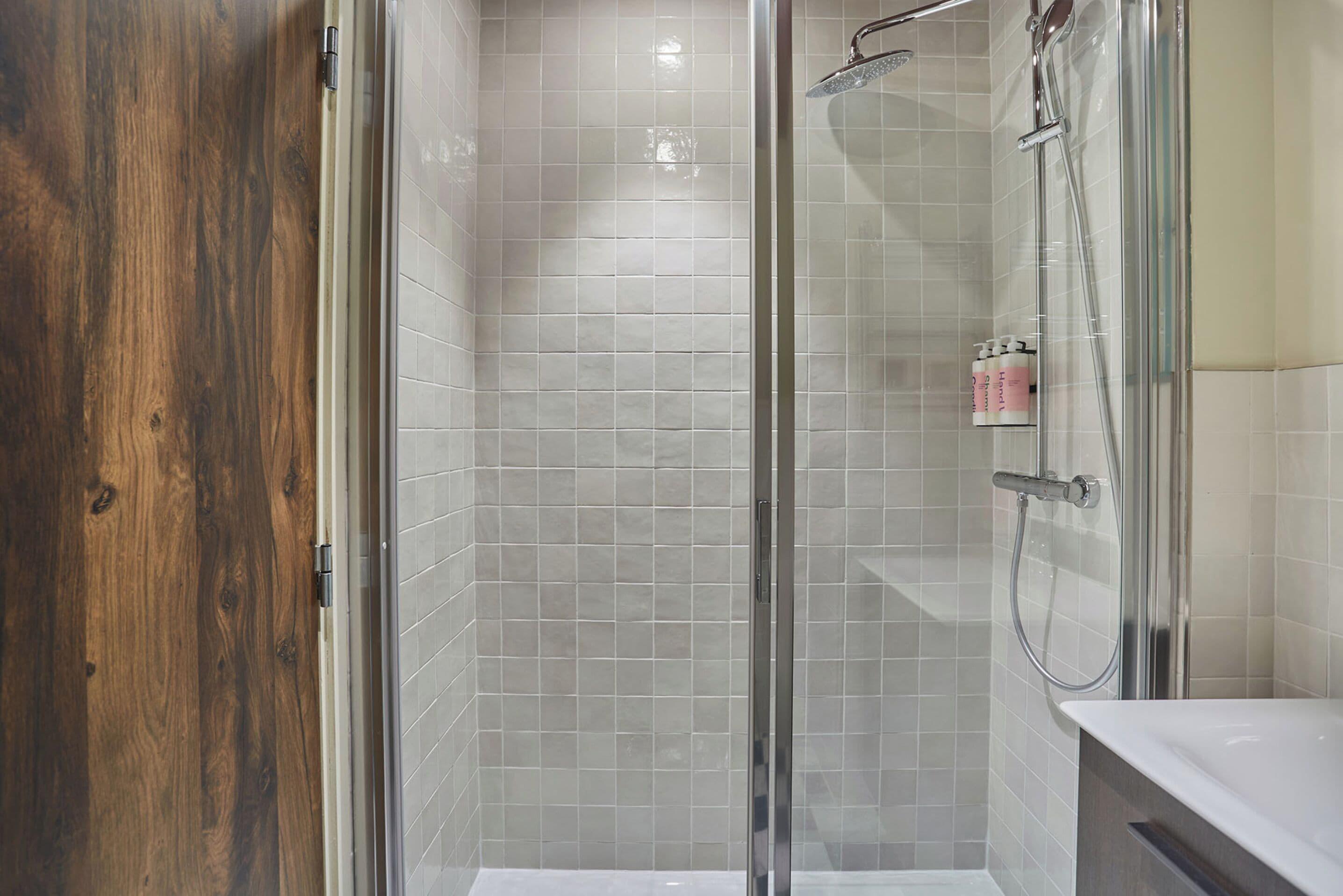 Numa Champs-elysees 4* Paris