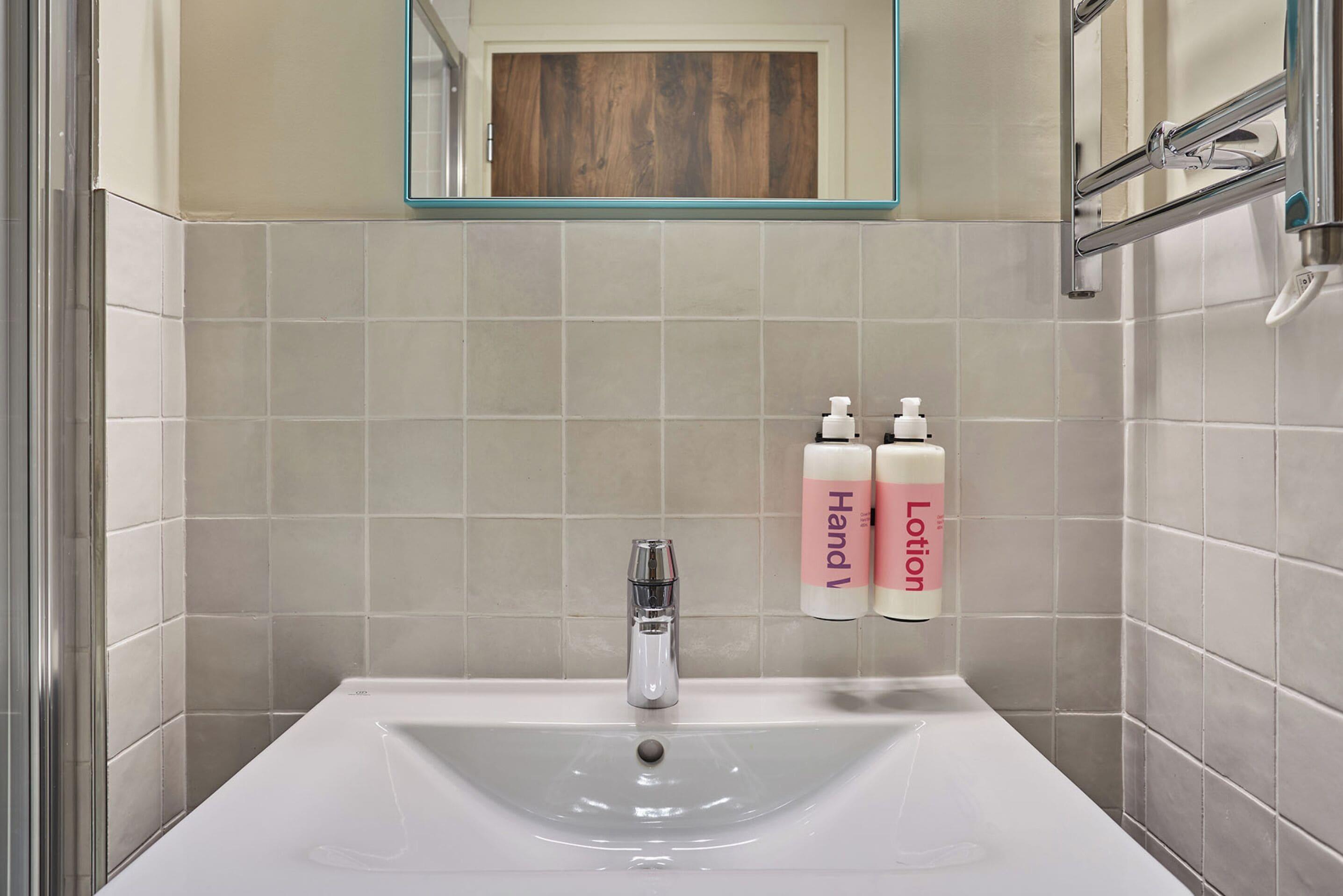 Numa Champs-élysées