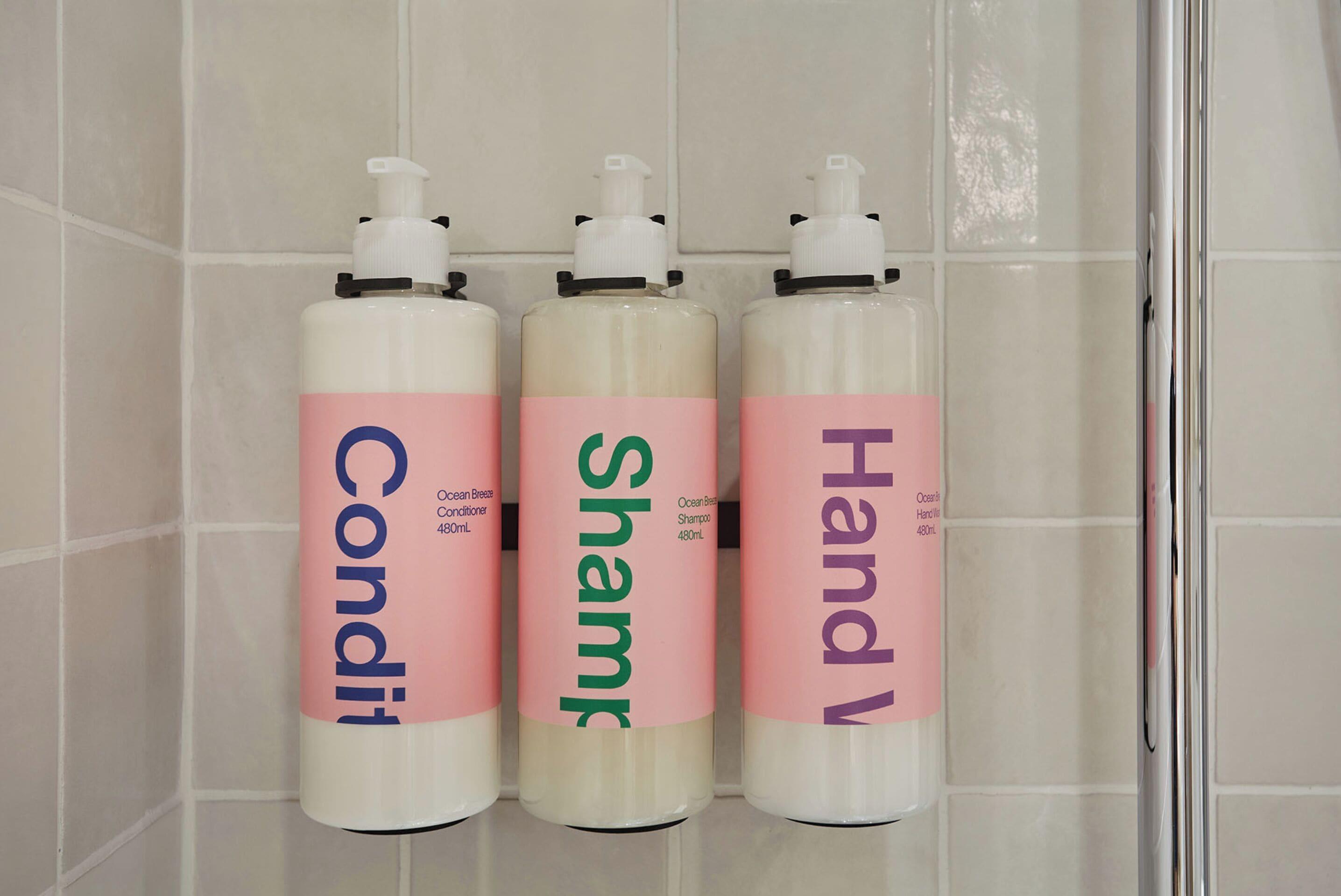 Numa Champs-élysées