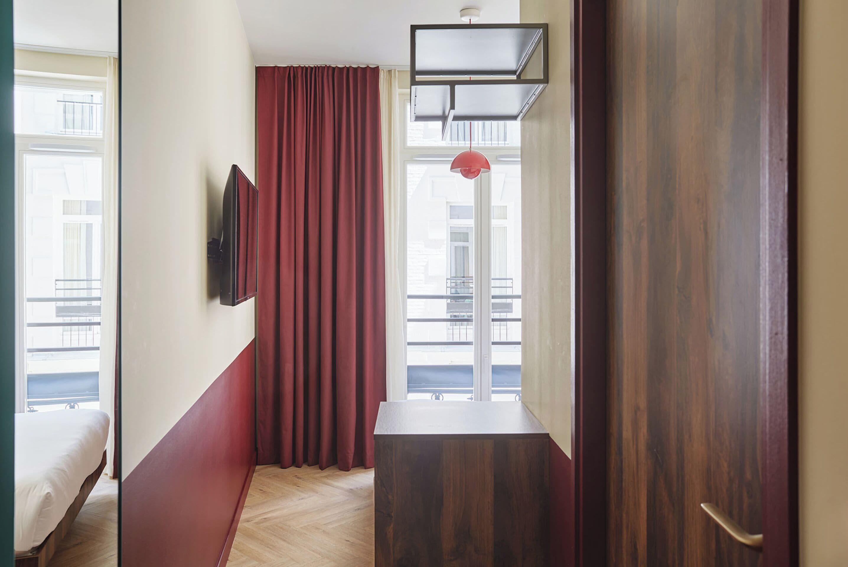 Numa Champs-élysées