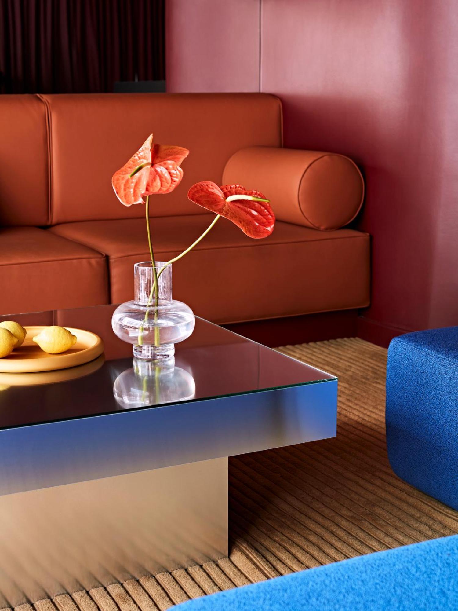 Numa Champs-élysées Parigi