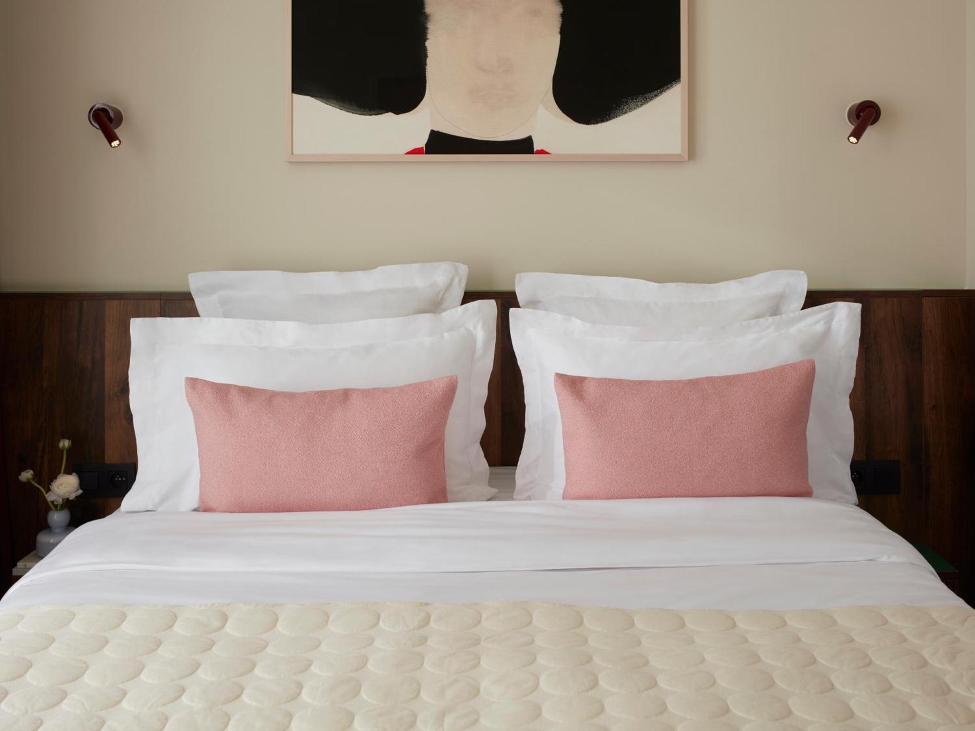 Numa Champs-élysées