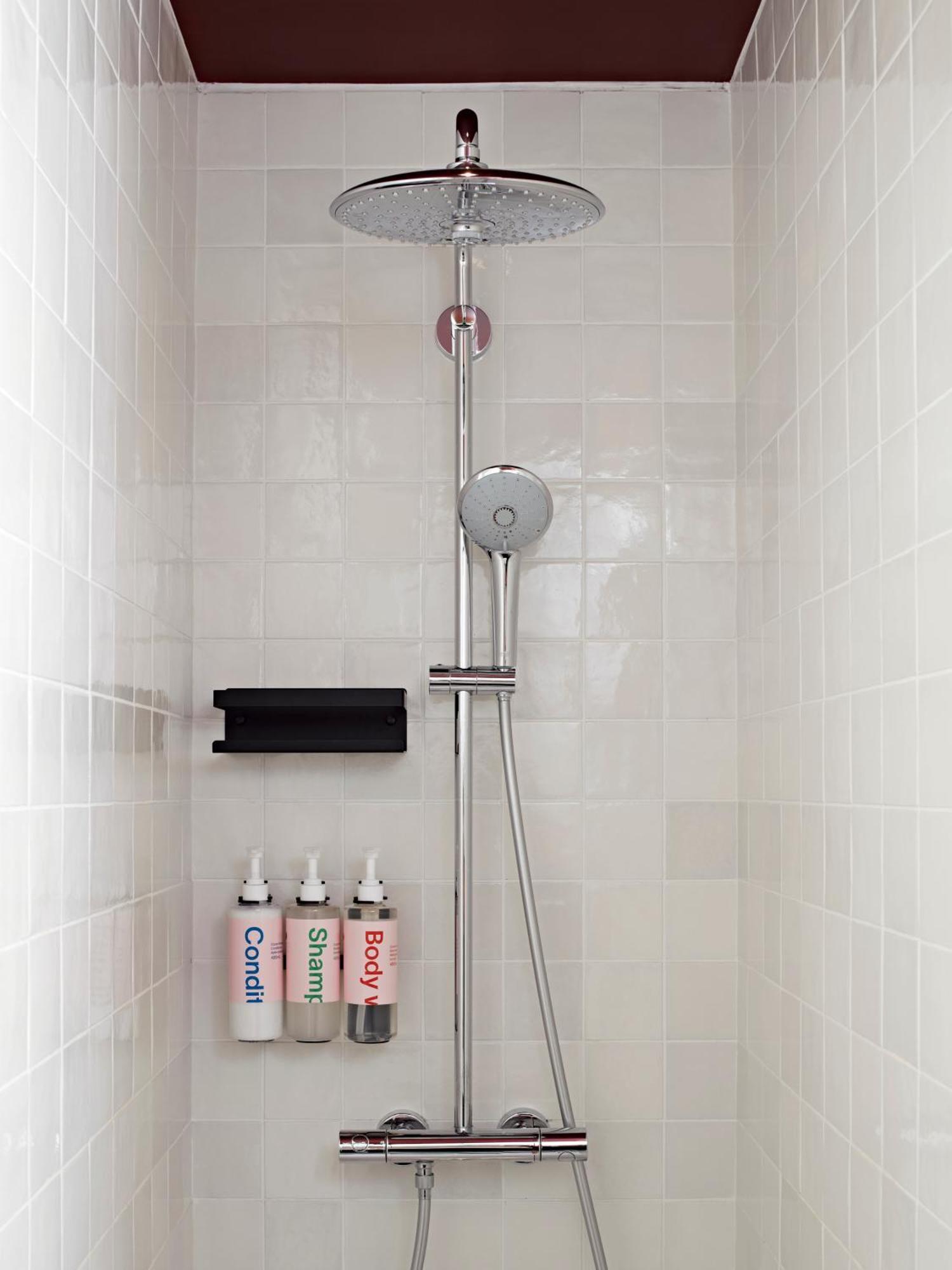 Numa Champs-élysées Parigi