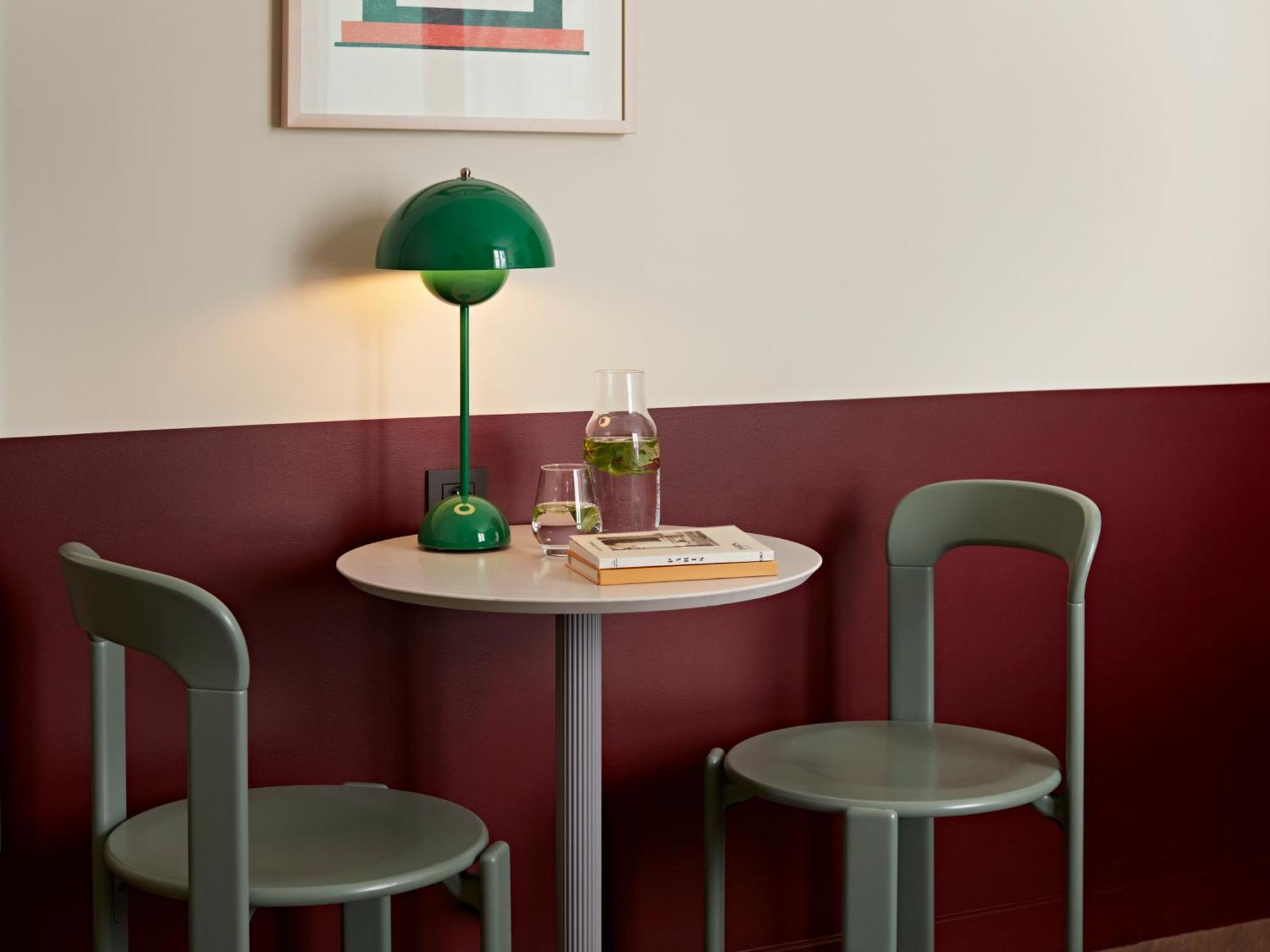 Numa Champs-élysées