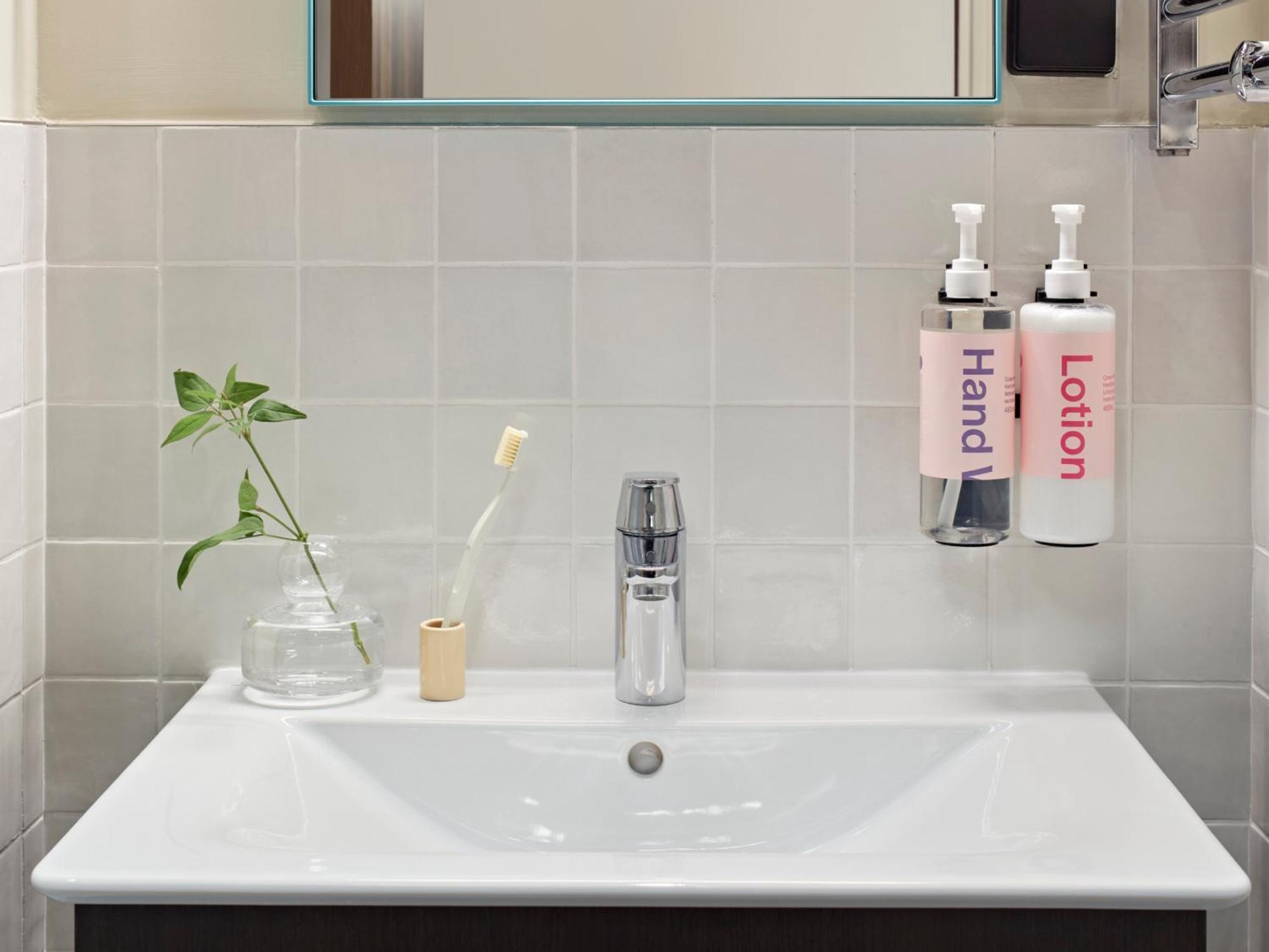 Aparthotel Numa Champs-élysées 4*