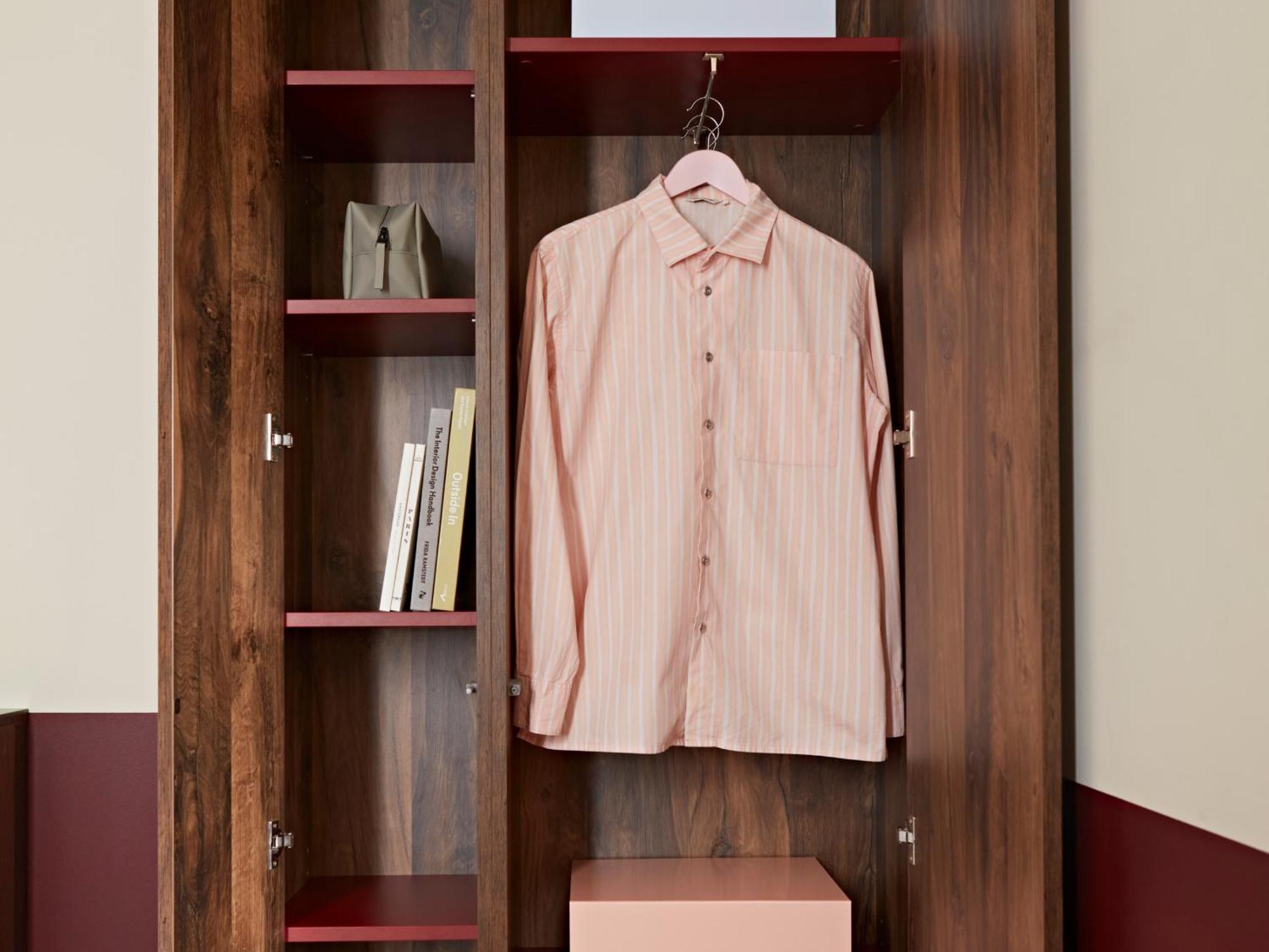 Numa Champs-élysées 4*