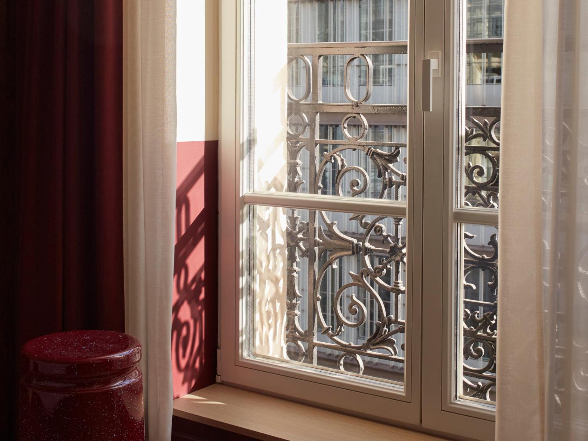 Numa Champs-élysées Aparthotel Parigi