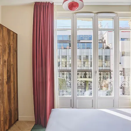 Numa Champs-élysées Aparthotel Parigi