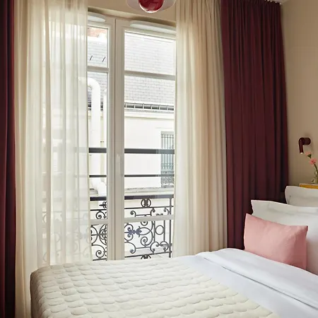 Numa Champs-élysées