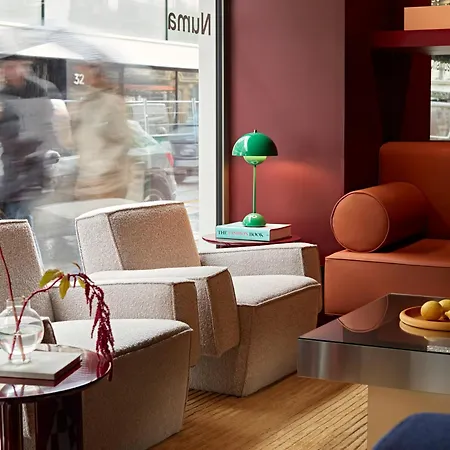 Numa Champs-élysées Parigi