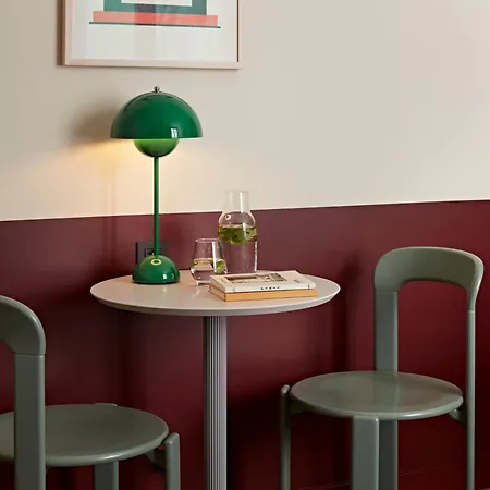 Numa Champs-élysées