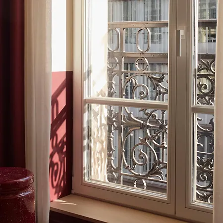 Numa Champs-élysées Aparthotel Parigi